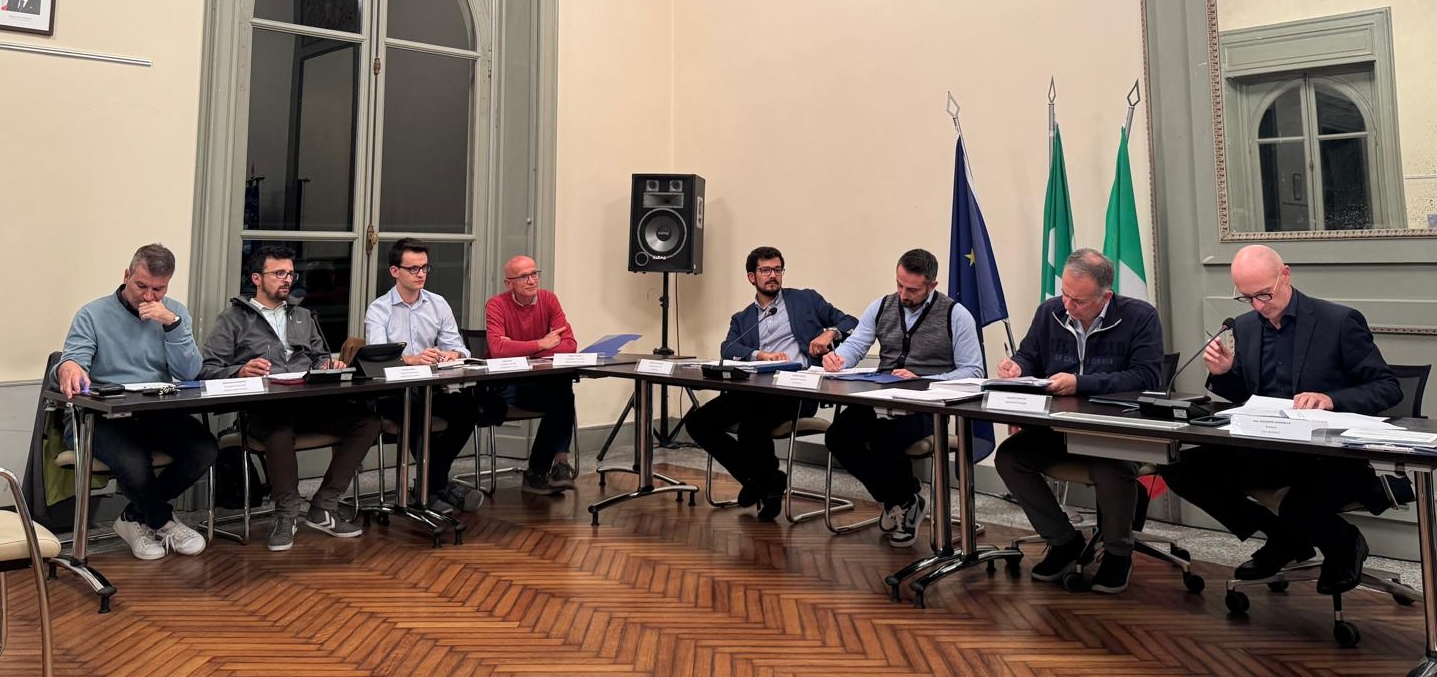 molteno_consiglio__11_.jpeg (570 KB)