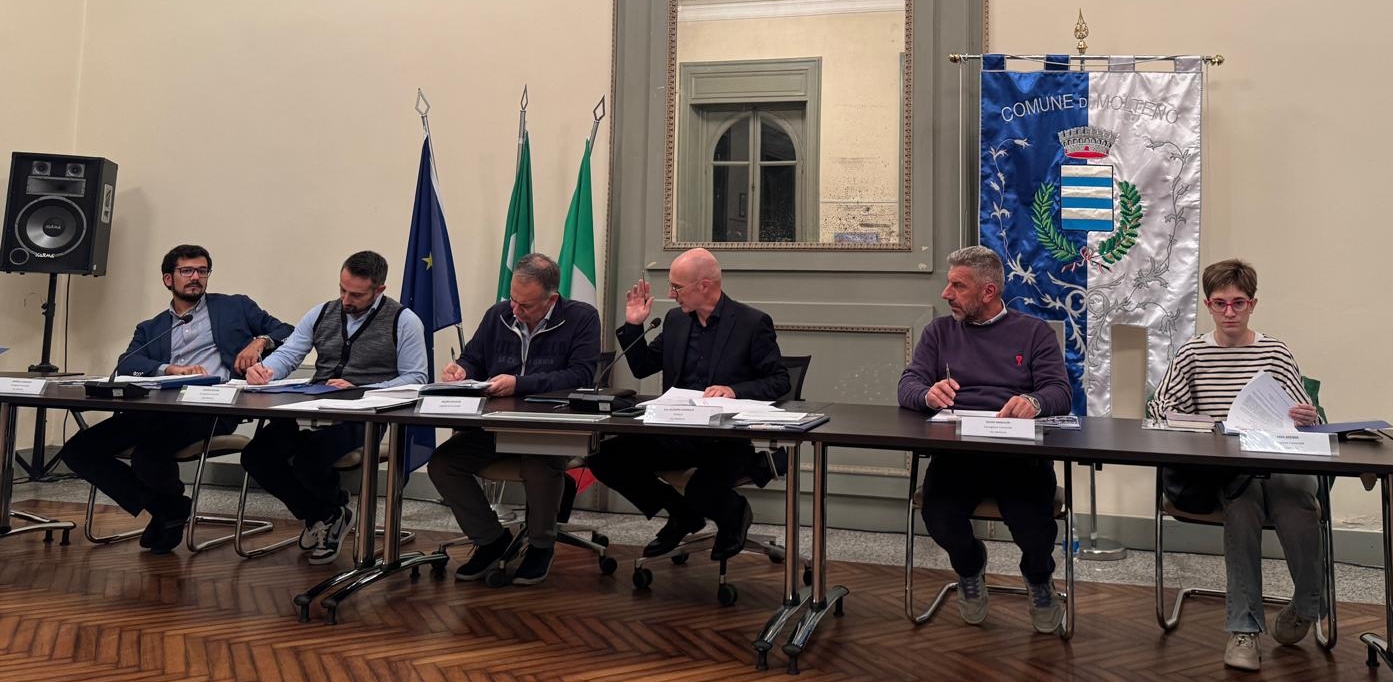 molteno_consiglio__12_.jpeg (464 KB)