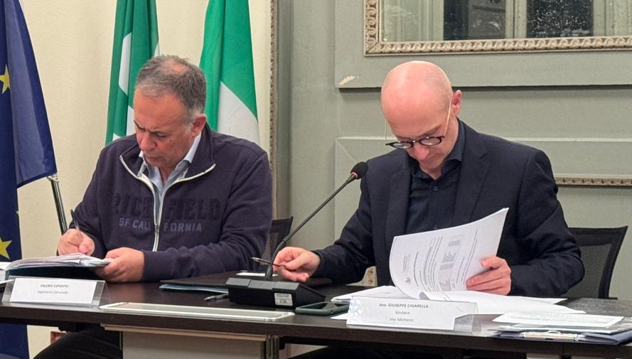 molteno_consiglio__2_.jpeg (271 KB)
