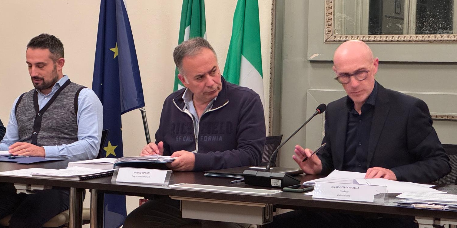 molteno_consiglio__9_.jpeg (637 KB)