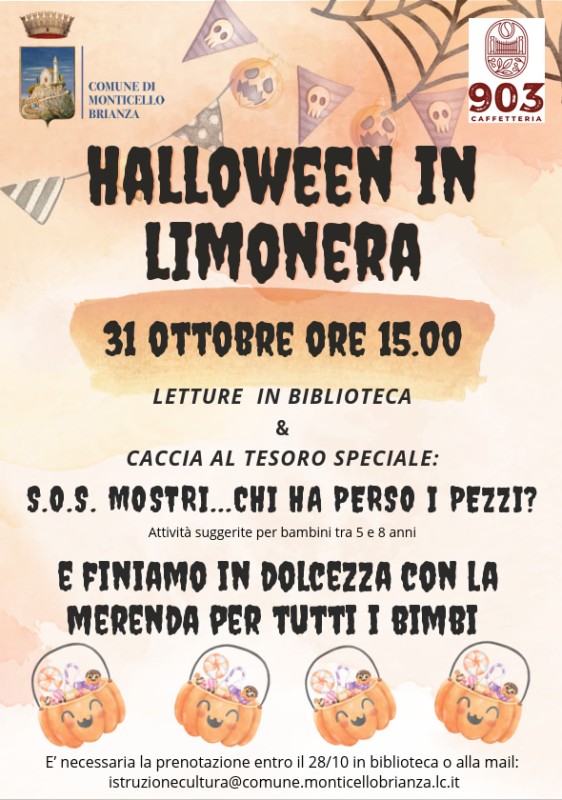 monticellohalloween.jpg (111 KB)