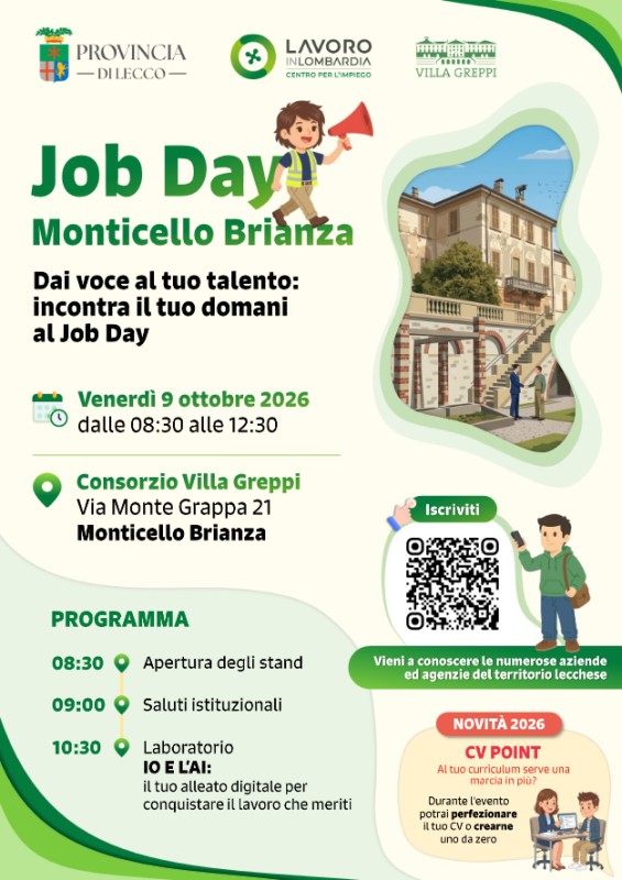 monticellojobday.jpg (100 KB)