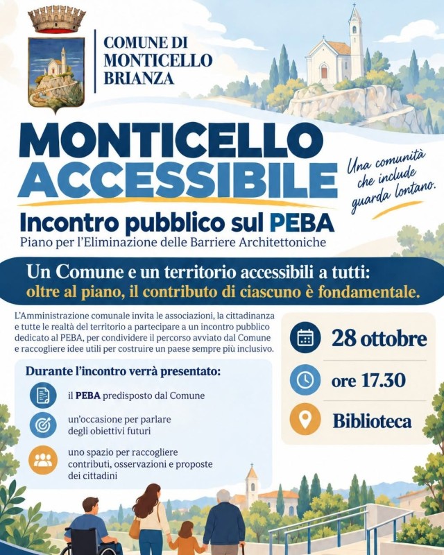 monticellopeba.jpg (149 KB)
