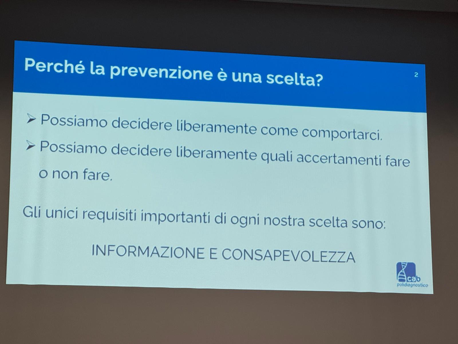 nibionnoprevenzione__10_.jpeg (108 KB)