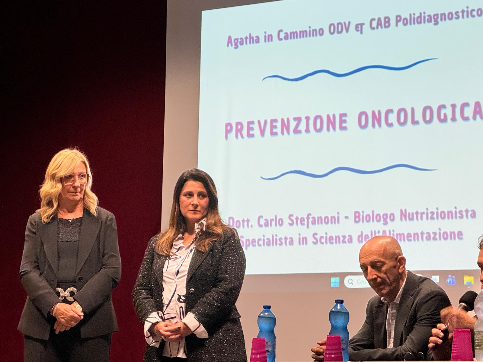 nibionnoprevenzione__11_.jpeg (190 KB)