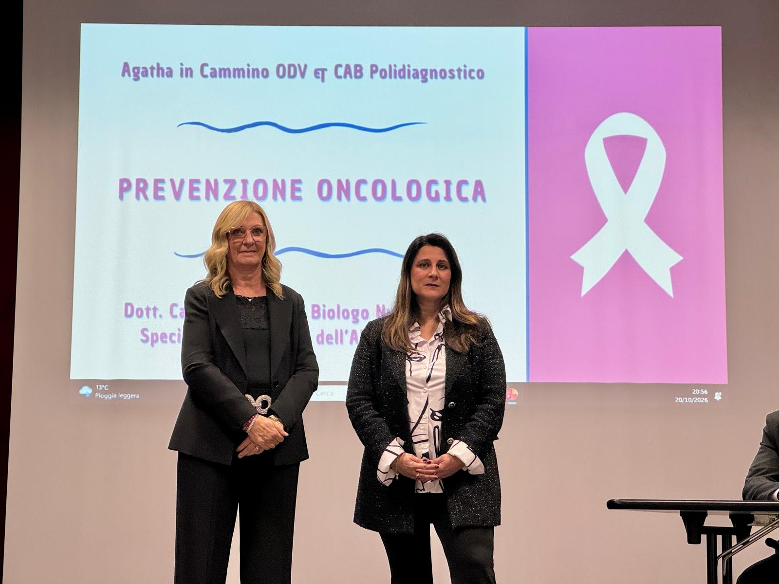 nibionnoprevenzione__4_.jpeg (145 KB)