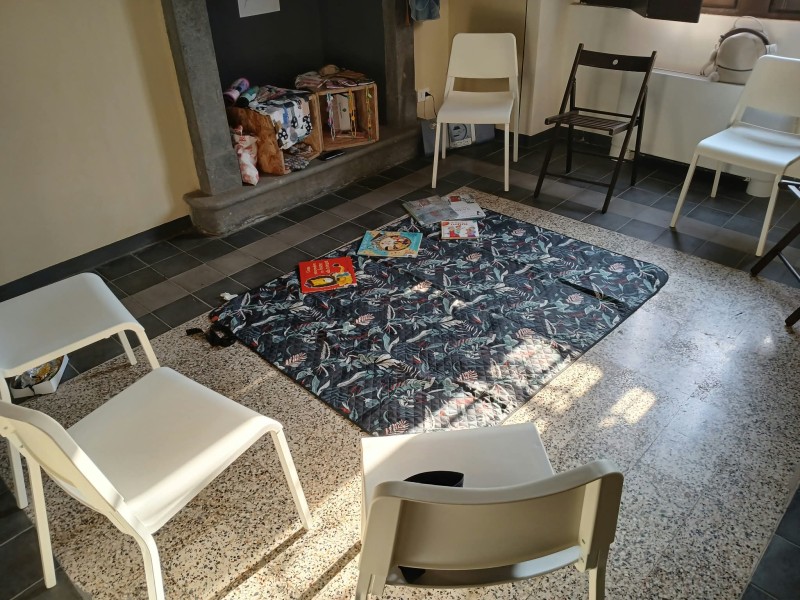 oggiono_festanonni__1_.jpg (142 KB)