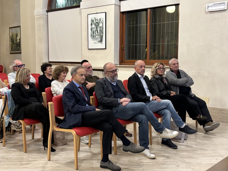 oggionoincontrocorruzione__14_.jpg (119 KB)