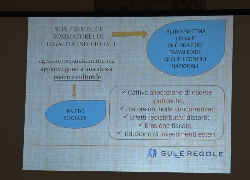 oggionoincontrocorruzione__8_.jpg (94 KB)