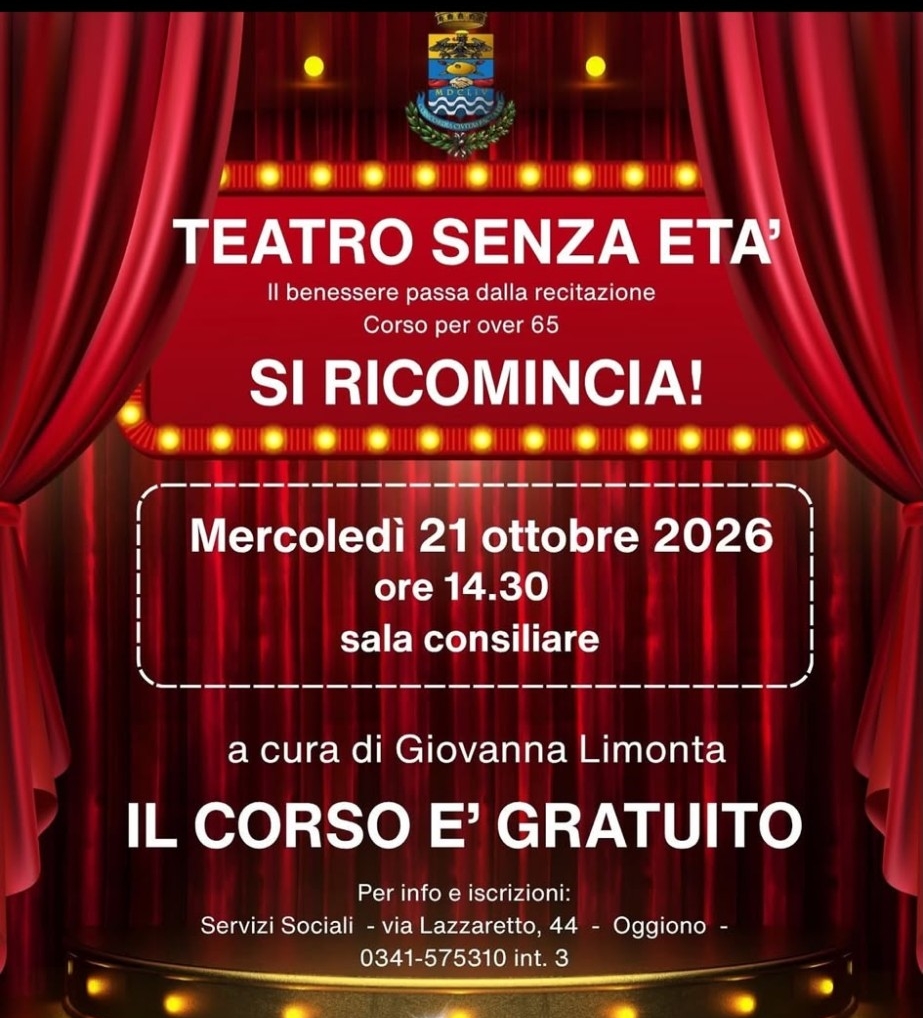 oggionoteatro.jpg (475 KB)