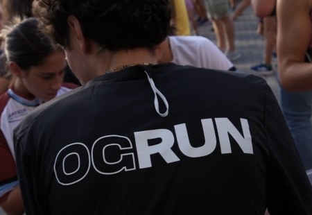 ogrun__5_-1.jpg (60 KB)