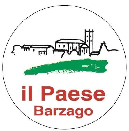 Finalmente la scuola riapre le porte!