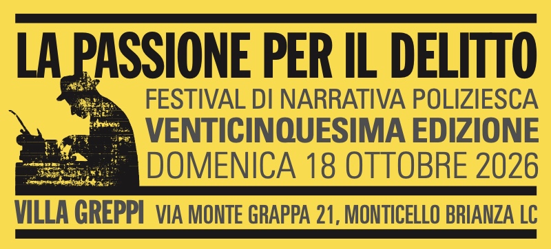 passionedelitto4.jpg (143 KB)
