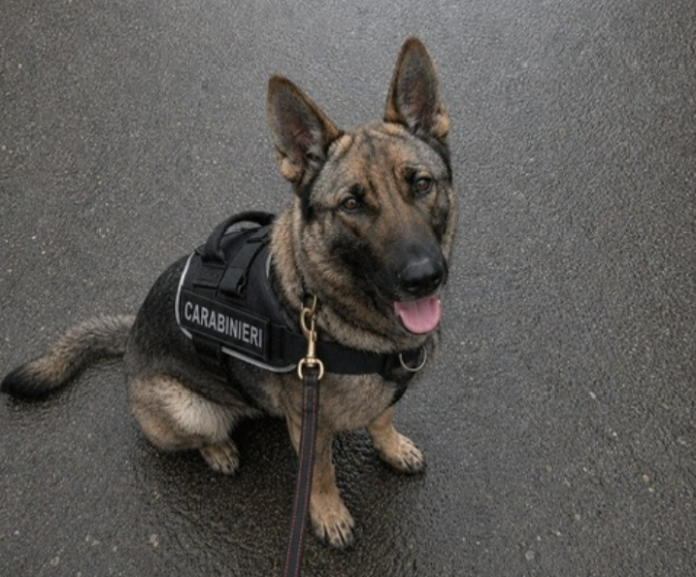 roxy.png (582 KB)
