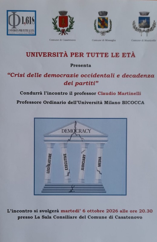 ute1.jpg (58 KB)