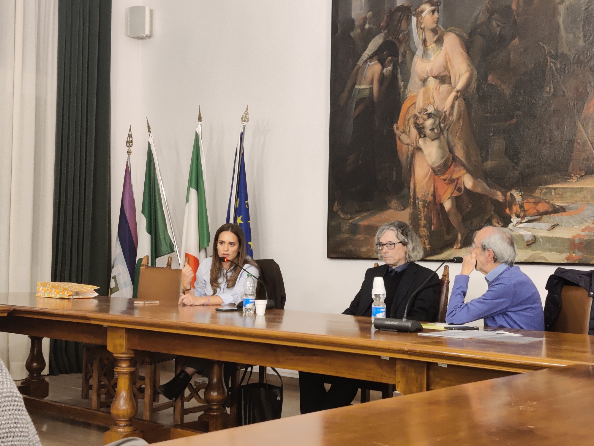 ute_democrazia__1_.jpg (562 KB)