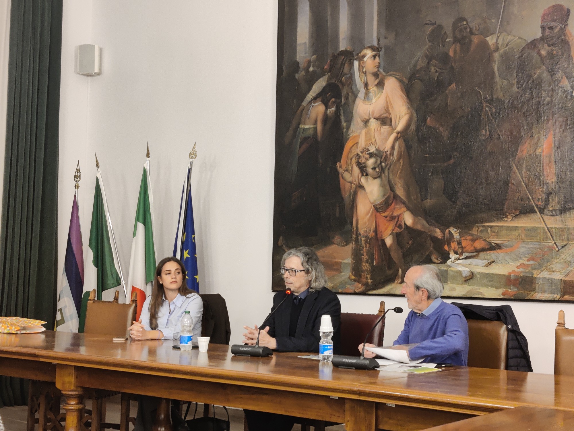 ute_democrazia__3_.jpg (604 KB)