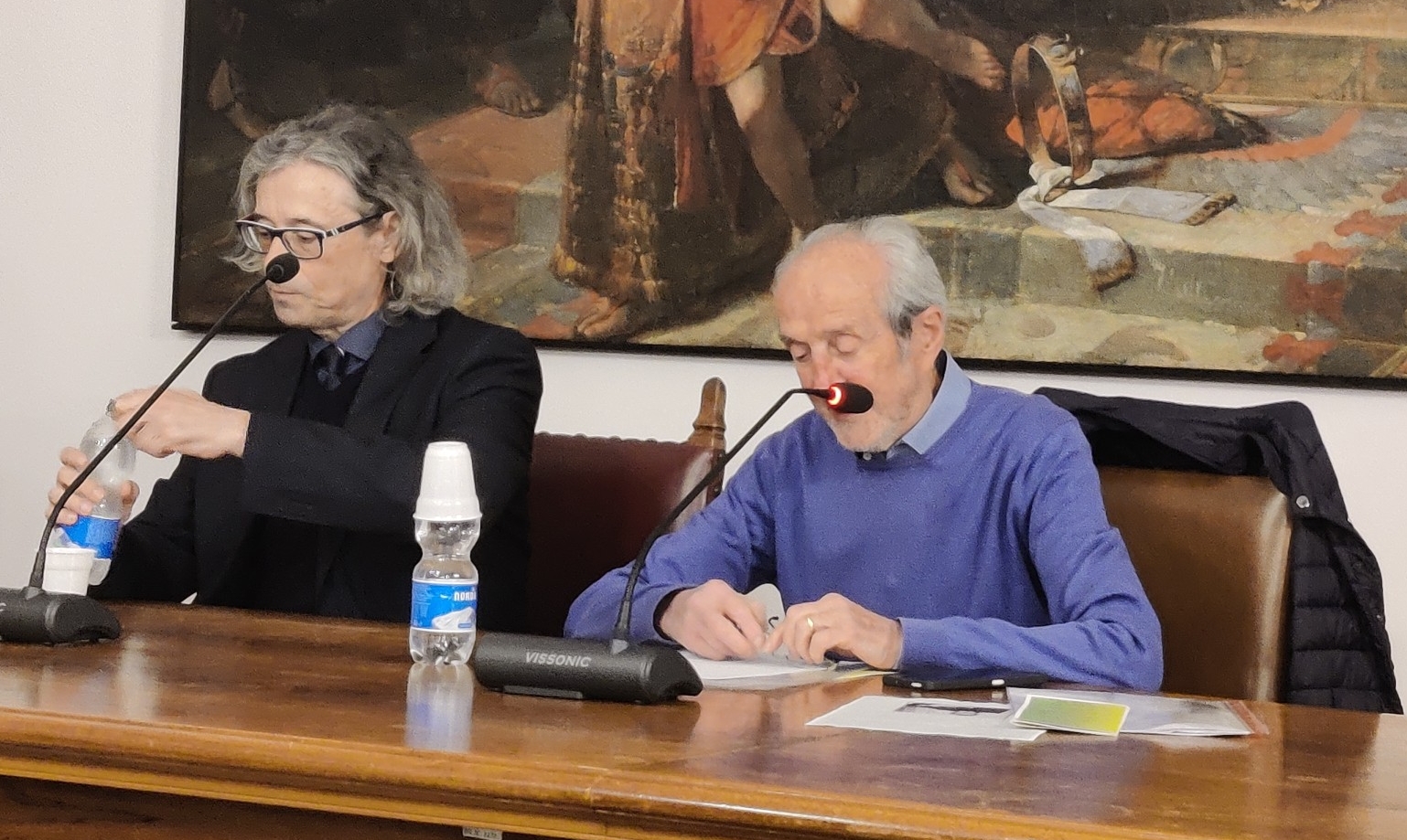 ute_democrazia__5_.jpg (856 KB)