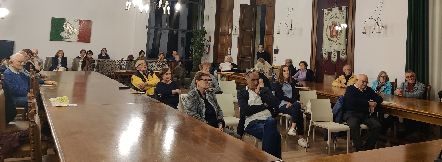 ute_democrazia__6_.jpg (674 KB)