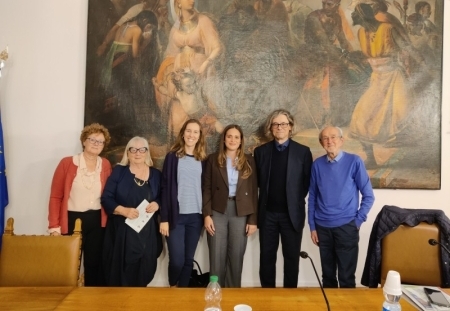 ute_democrazia__pr.jpg (100 KB)