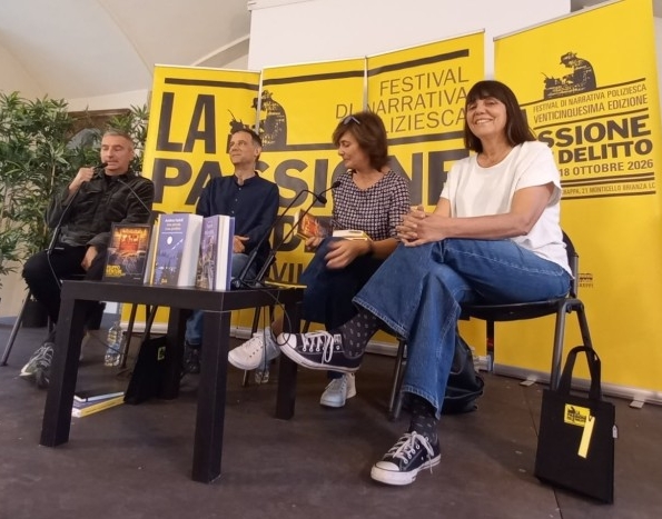 vg_passionedelitto__pr.jpg (172 KB)