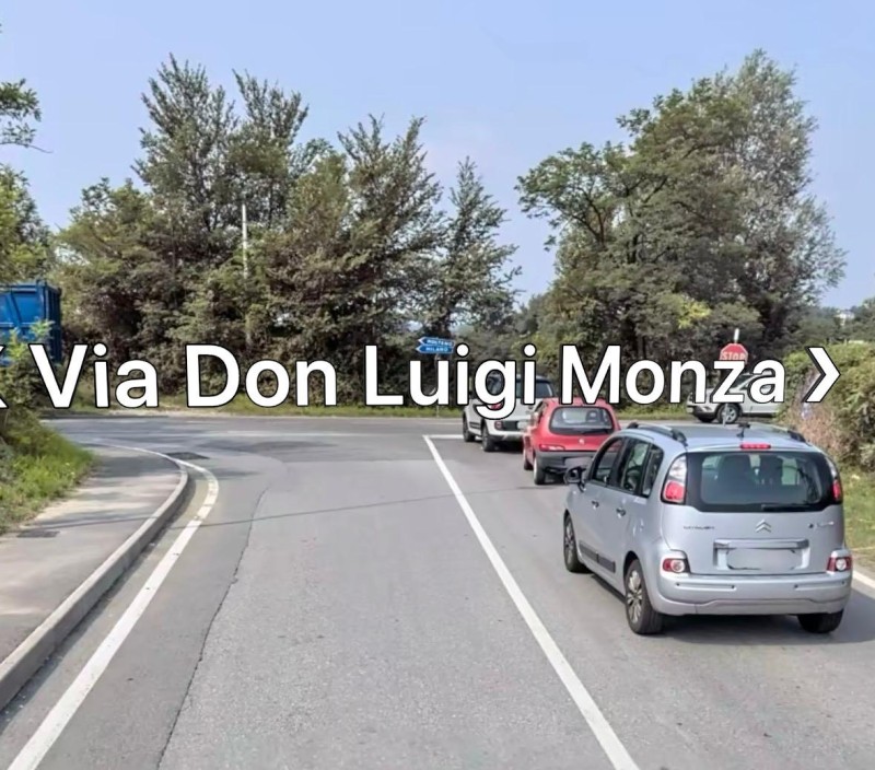 viadonmonza.jpg (135 KB)