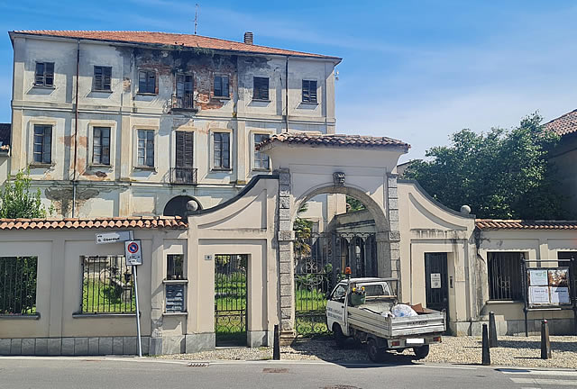 villacioja1.jpg (81 KB)