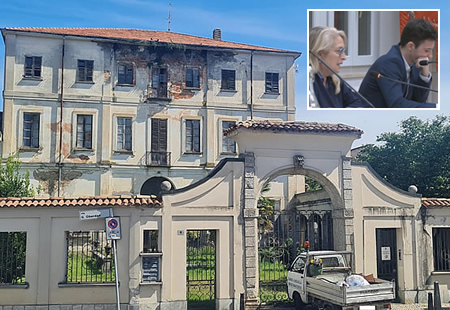 villacioja_prima.jpg (82 KB)