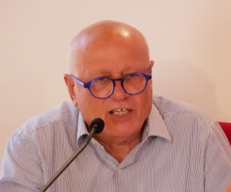 Don Angelo, sacerdote speciale