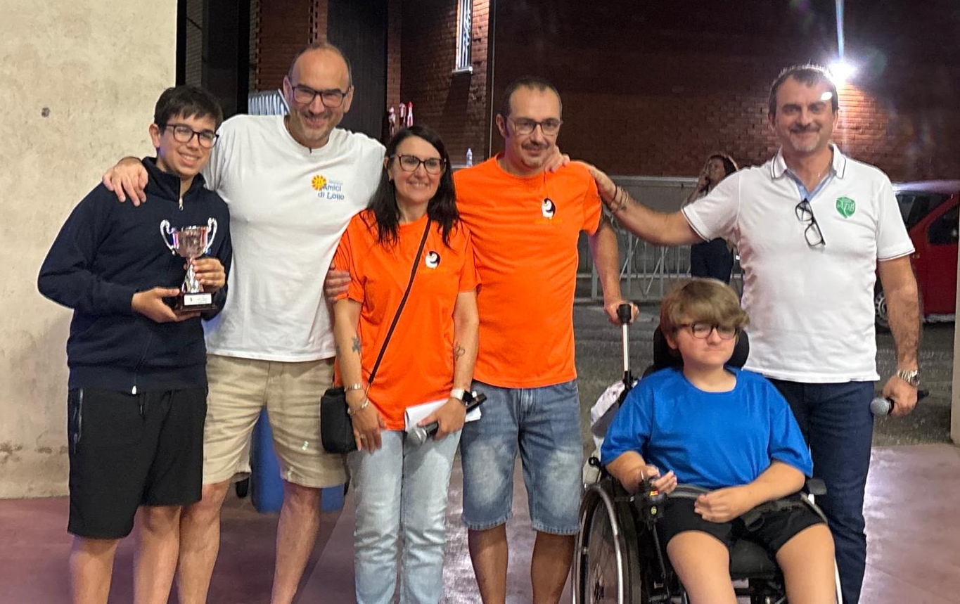 11_-_Le_premiazioni.jpeg (694 KB)