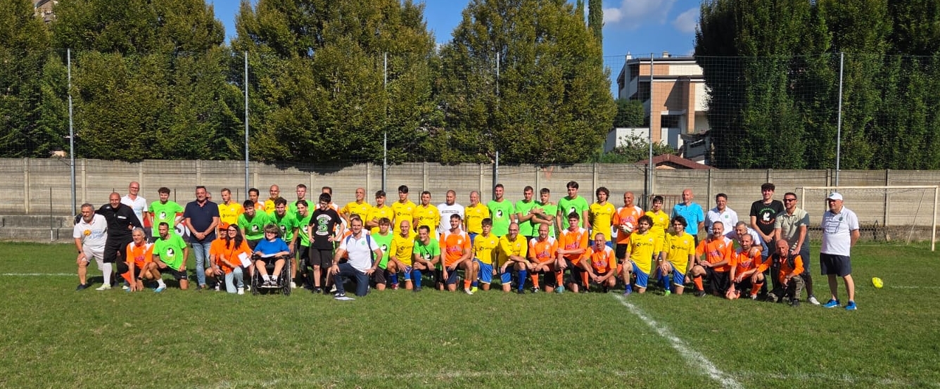 4_-_Foto_di_gruppo.jpeg (675 KB)
