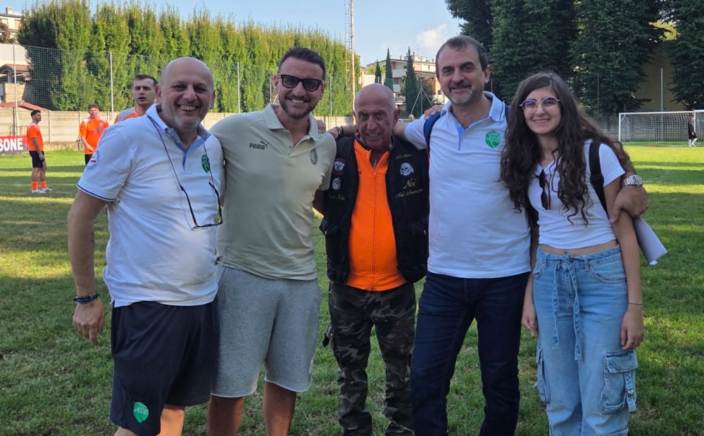 6_-_Marco_Verdoliva_ed_il_Barone.jpeg (398 KB)