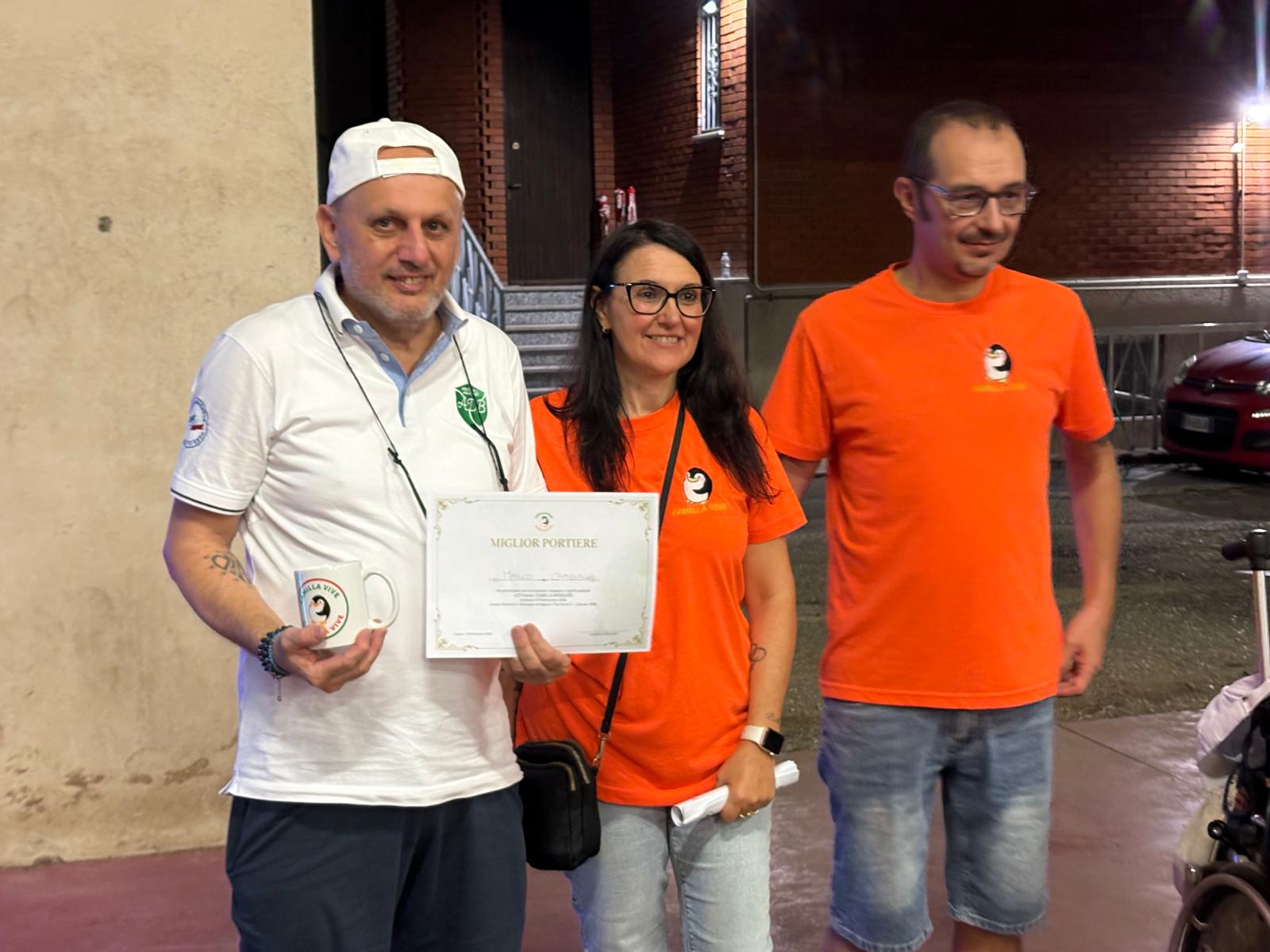8_-_Monica_Lozenzon_e_Luca_Monguzzi.jpeg (168 KB)