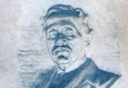Alessandro_Greppi_PRIMA.jpg (41 KB)