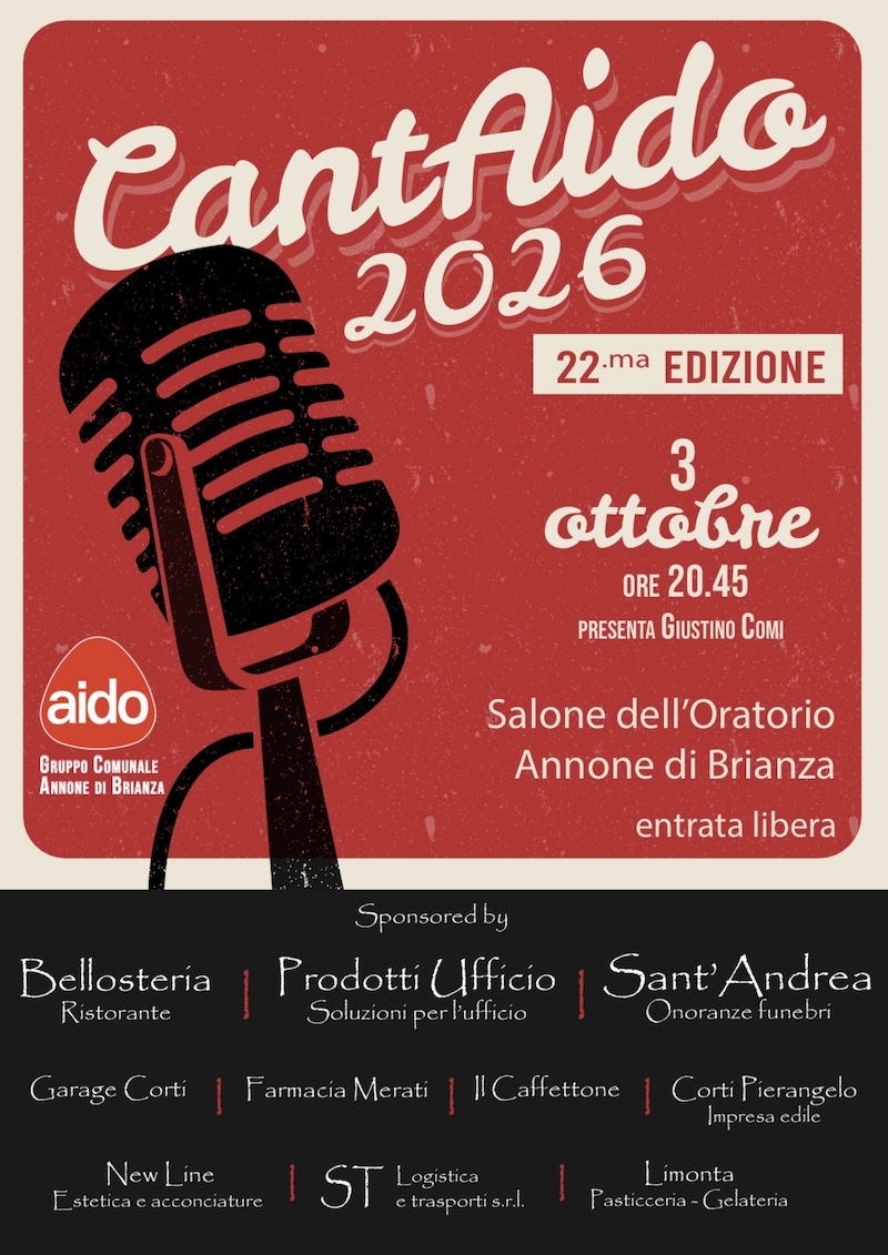 Annone_cantaido.jpg (291 KB)