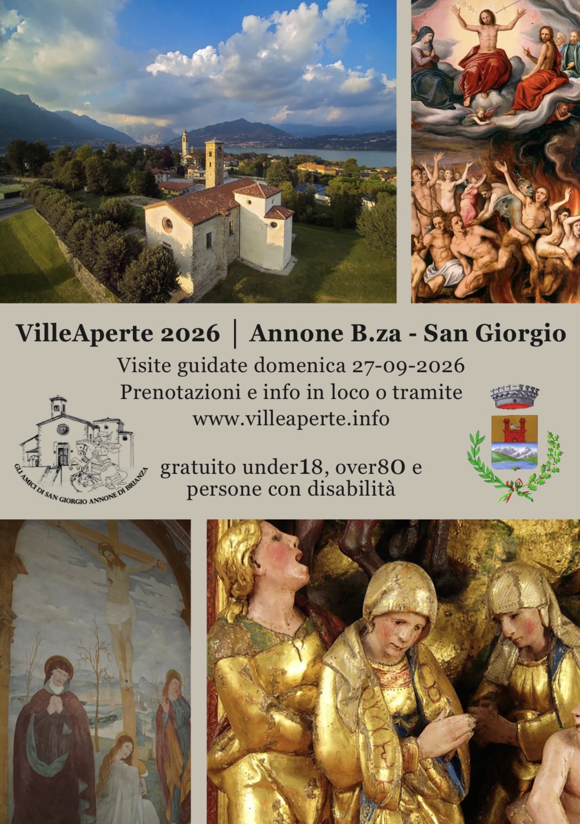 Annone_loc_ville_aperte1.jpg (459 KB)