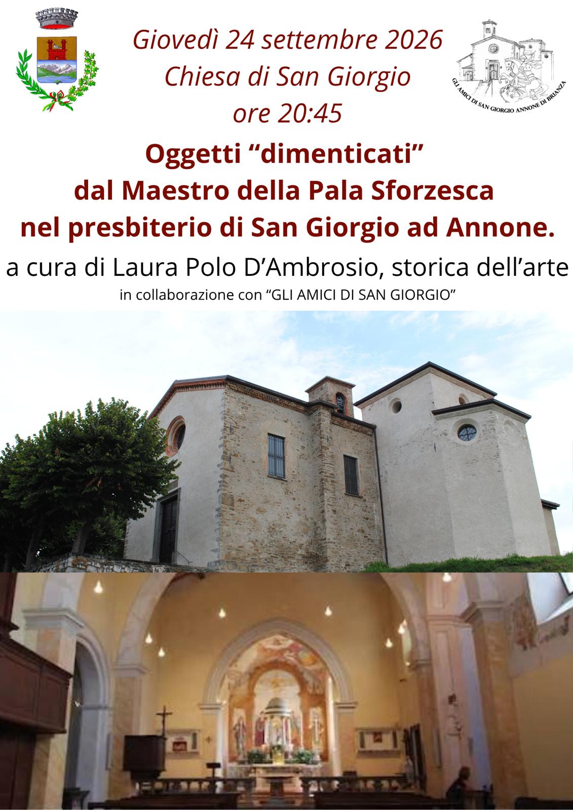 Annone_loc_ville_aperte2.jpg (204 KB)