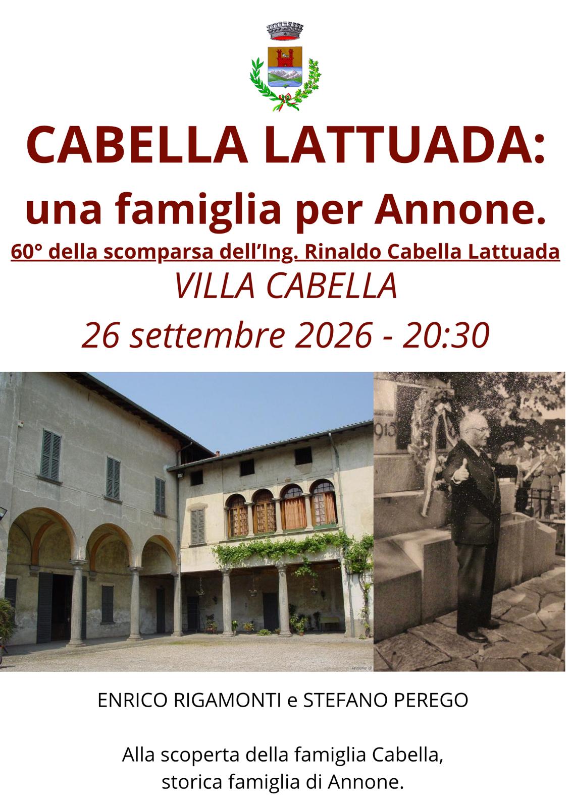 Annone_loc_ville_aperte3.jpg (200 KB)