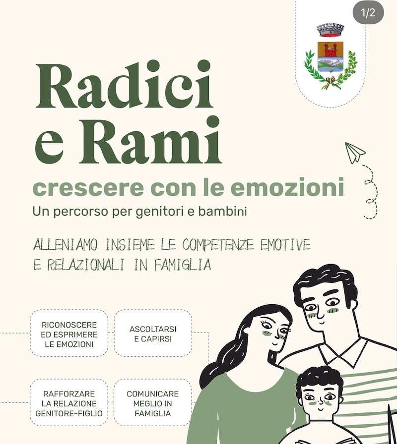 Annone_radici_rami1.JPG (173 KB)