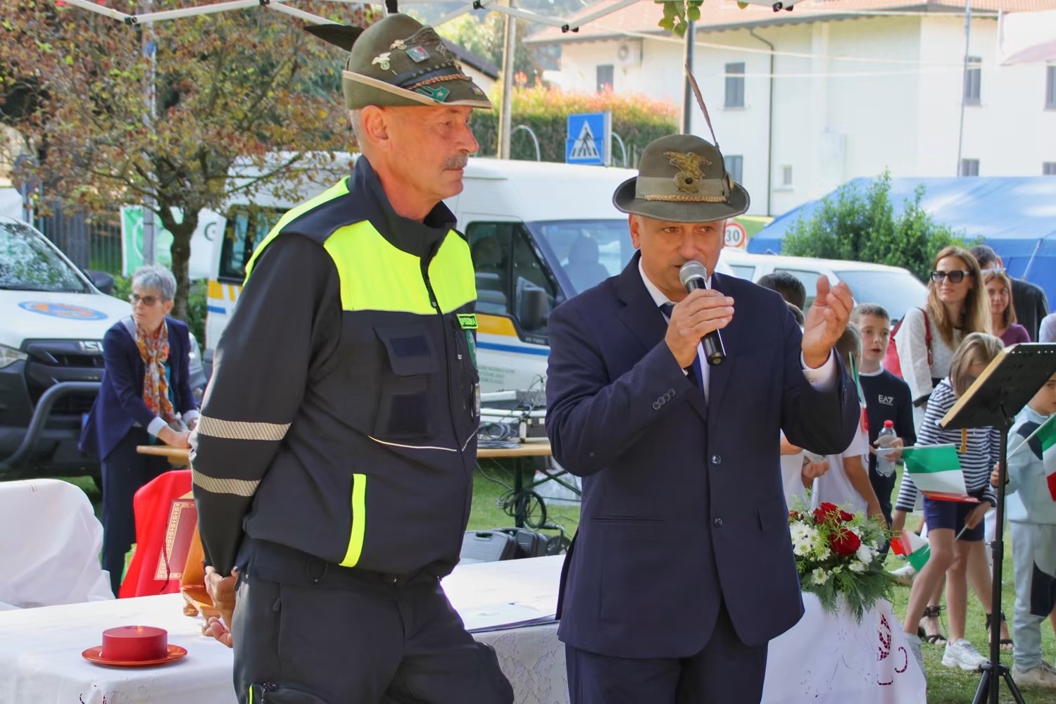 Antonio_Molteni_e_Mauro_Farina.jpg (304 KB)