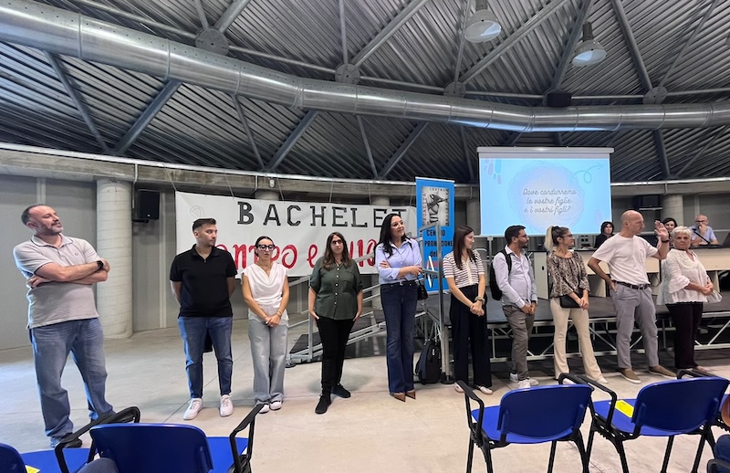 Bachelet_accoglienza2.jpg (213 KB)