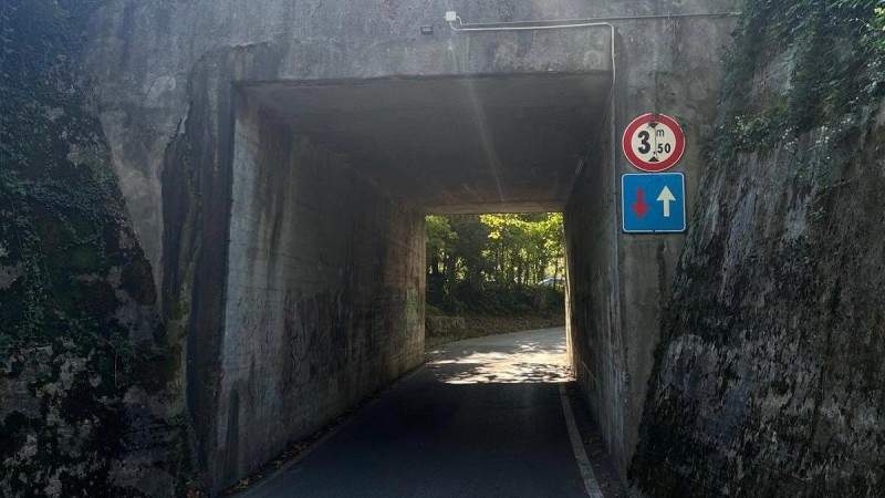 Barzago_chiusura-sottopasso_2.jpg (90 KB)