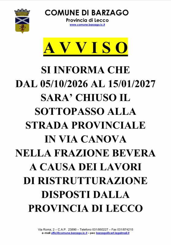 Barzago_chiusura-sottopasso_3.png (198 KB)