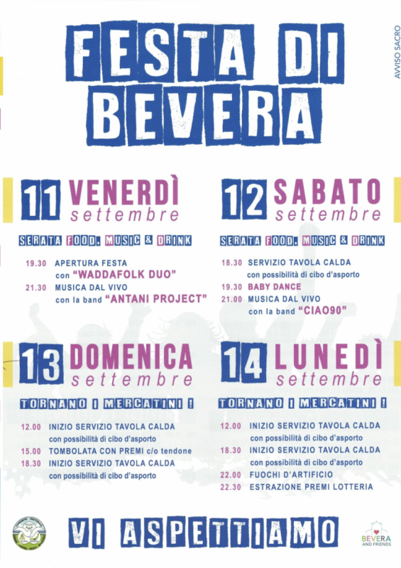 Barzago_festaBevera_2.png (510 KB)
