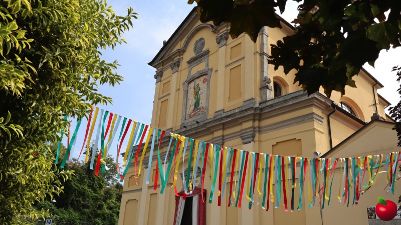 Barzago_festaSanBartolomeo_1.jpg (129 KB)