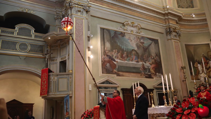 Barzago_festaSanBartolomeo_2.jpg (98 KB)