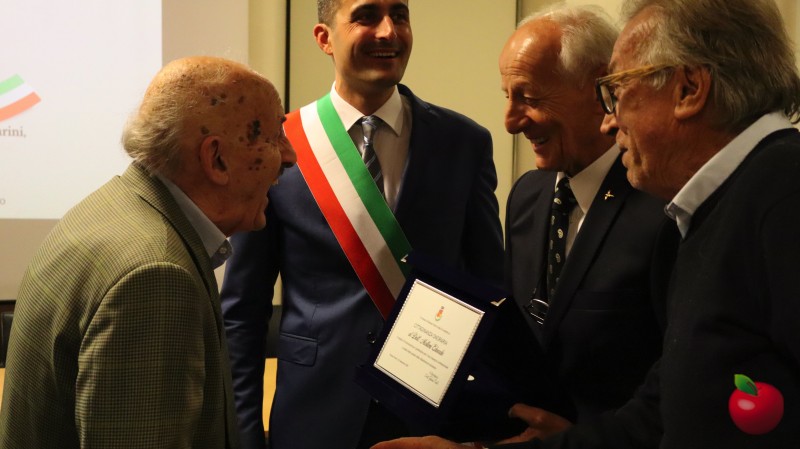 Bosisio_benemerenze20.jpg (67 KB)
