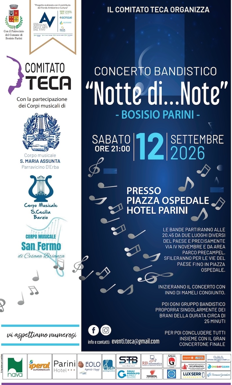 Bosisio_loc_note.JPG (357 KB)