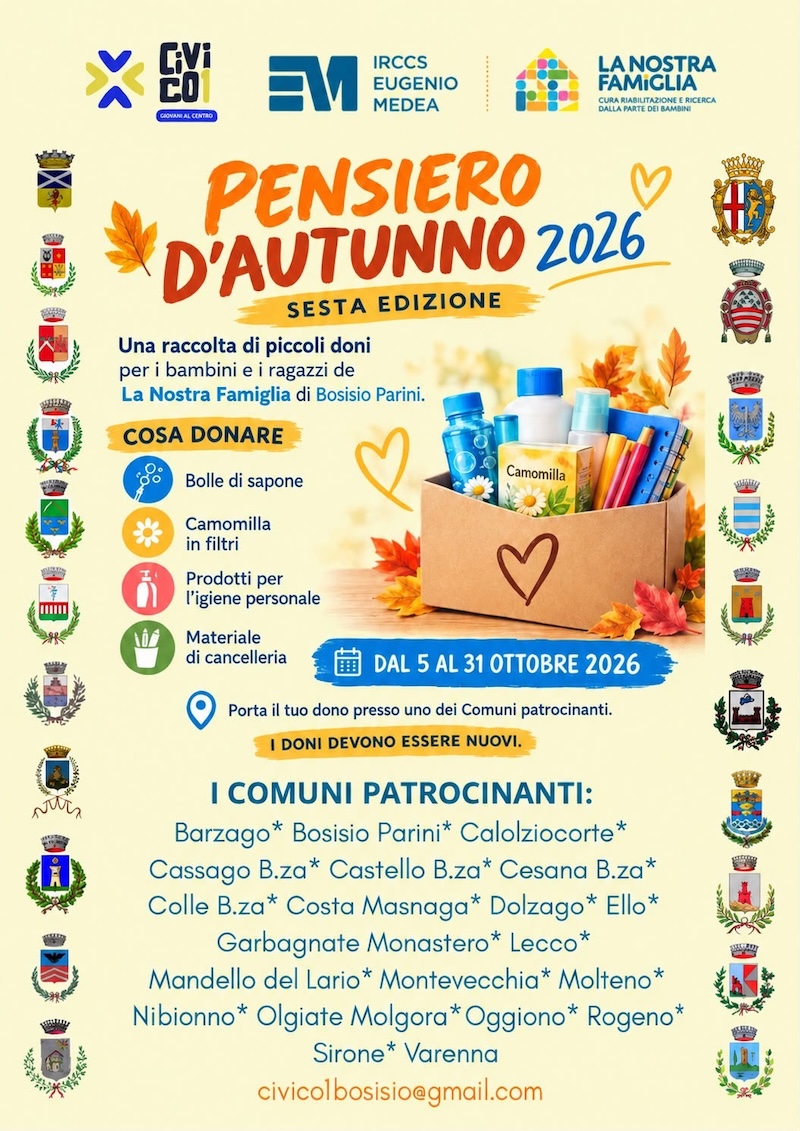 Bosisio_pensiero_autunno.JPG (370 KB)