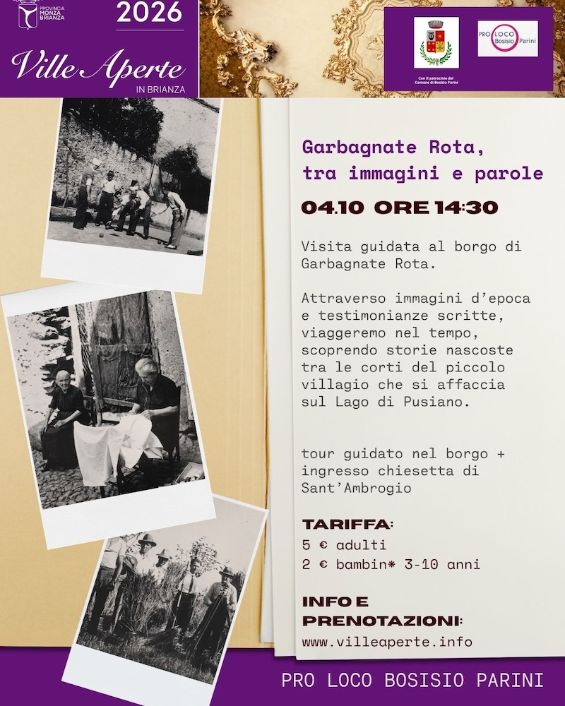 Bosisio_ville_aperte.jpg (281 KB)